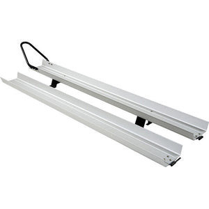 Rollerträger Fiamma Carry Moto – 200 kg Traglast - 3