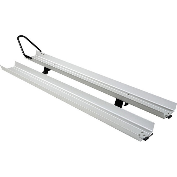 Rollerträger Fiamma Carry Moto – 200 kg Traglast - 3