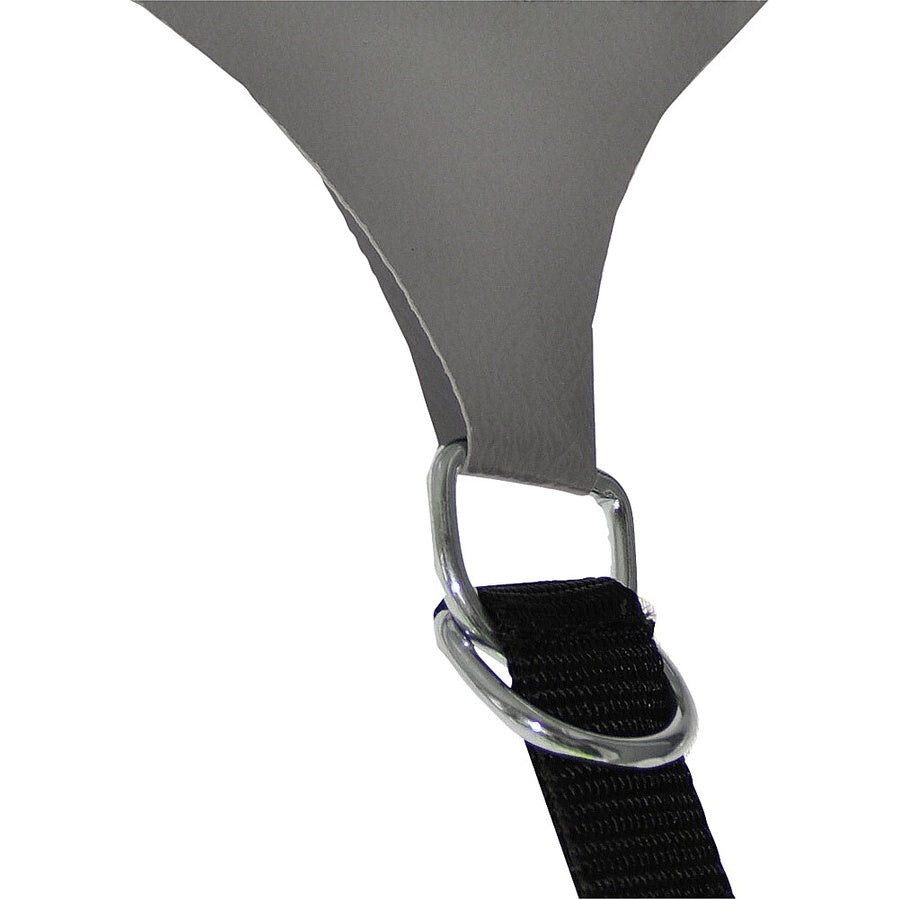 Rolli WIGO Abspannvorrichtung für Aufbauzubehör