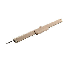Rollo MPK creme-weiß 9001 für Modell 42/46/4600