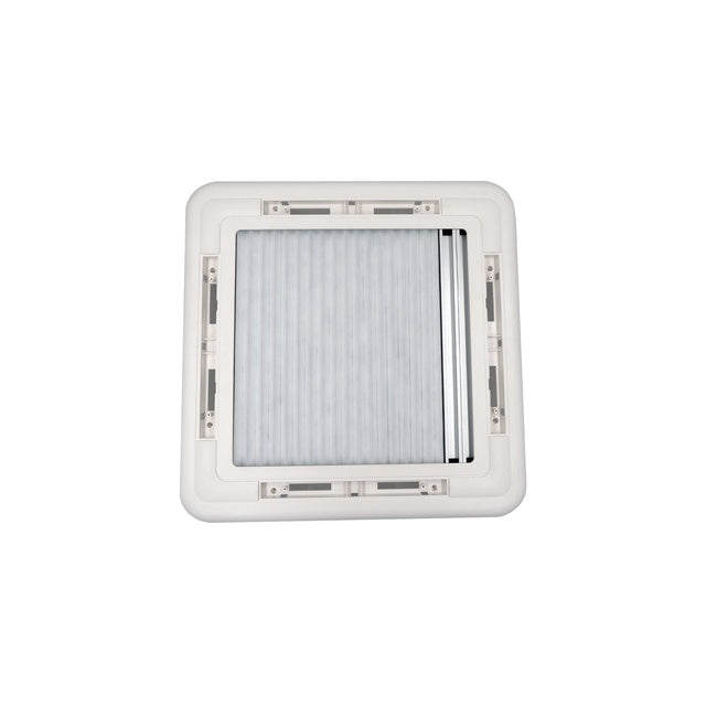 Rollo Quipon für Dachhaube SKY 40x40 cm