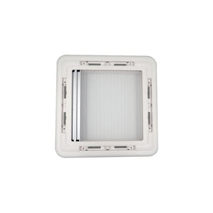 Rollo Quipon für Dachhaube SKY 40x40 cm - 4