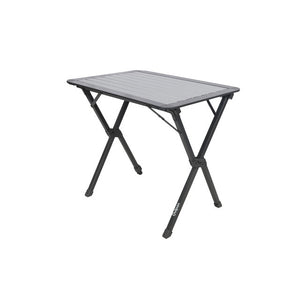Rolltisch Varia - Leichter, klappbarer Campingtisch