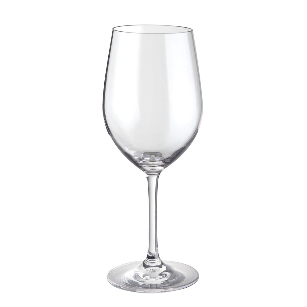 Rotweinglas 2er Set 600 ml - PC Brunner
