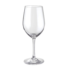 Rotweinglas 2er Set 600 ml - PC Brunner