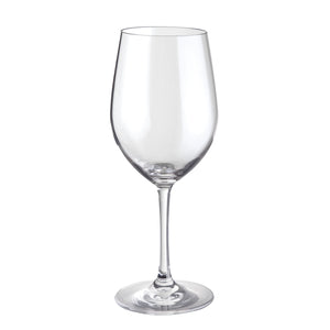 Rotweinglas 2er Set 600 ml - PC Brunner