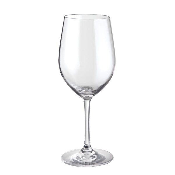 Rotweinglas 2er Set 600 ml - PC Brunner