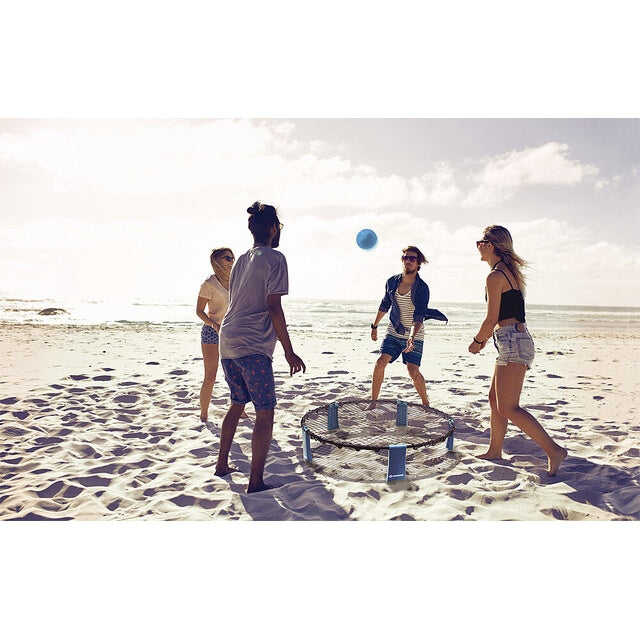 Round Net Set SCHILDKRÖT – Roundnet Komplettset