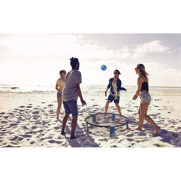 Round Net Set SCHILDKRÖT – Roundnet Komplettset