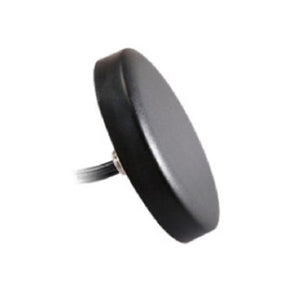 Router STREAM 2 für mobiles Streaming & Büro