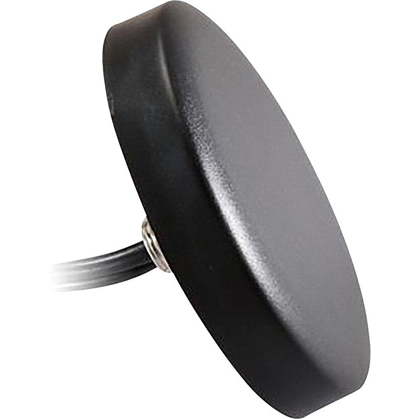 Router STREAM alphatronics mit Antennen für mobiles Internet