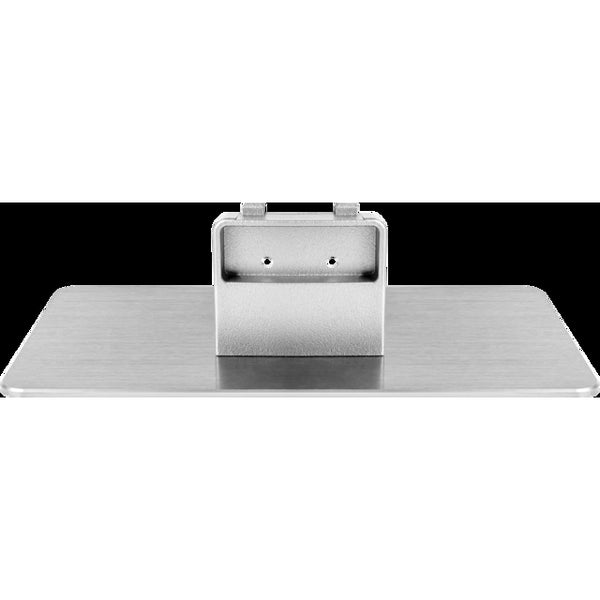 Royal Line V Smart TV 22" Full HD – schwarz - 2