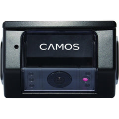 Rückfahrkamera Camos CM-48 mit 160° Blickwinkel