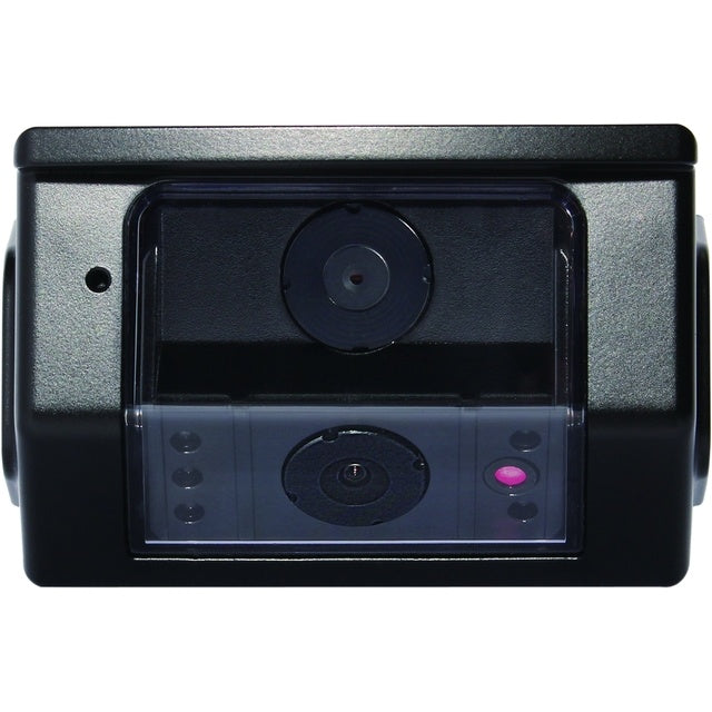 Rückfahrkamera Camos CM-49 NAV kaufen