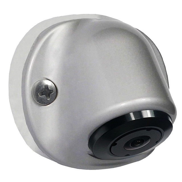 Rückfahrkamera CAMOS CM-5180M NAV – 2-in-1 HD