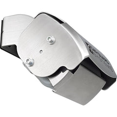 Rückfahrkamera CAR GUARD Mini-Shutter 700TVL