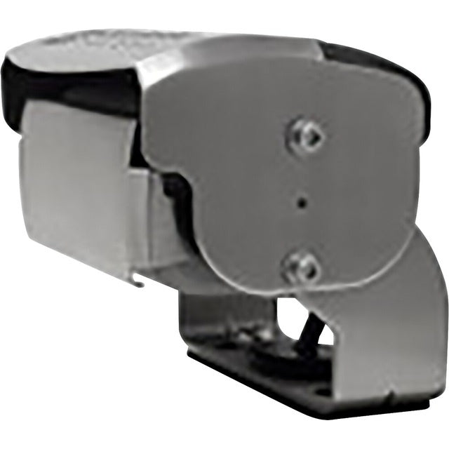 Rückfahrkamera CAR GUARD Mini-Shutter 700TVL