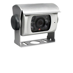 Rückfahrkamera Caratec CS100LA – IR, 110°