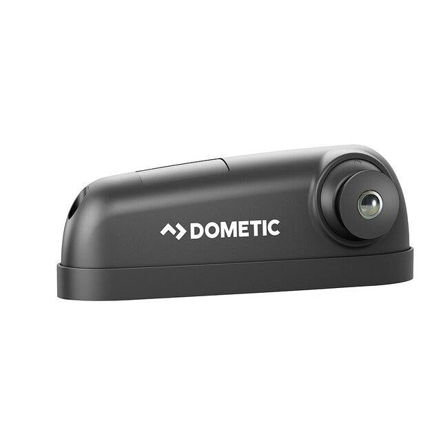 Rückfahrkamera DOMETIC Perfectview CAM1000