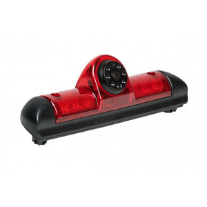 Rückfahrkamera Fiat ANTARION CAMIFAT HD