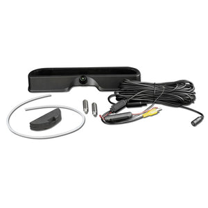 Rückfahrkamera für Fiat Ducato III
