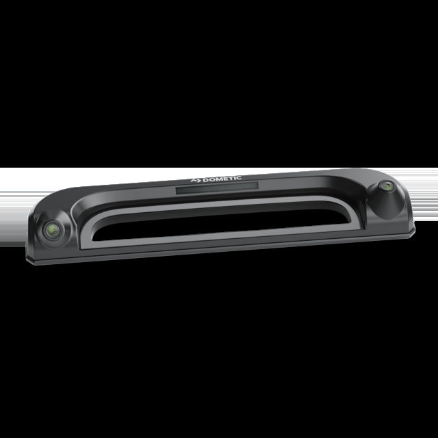 Rückfahrkamera PerfectView CAM35 2.0 für FIAT