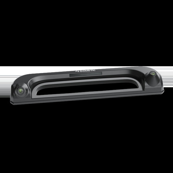 Rückfahrkamera PerfectView CAM35 2.0 für FIAT