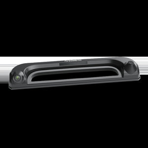 Rückfahrkamera PerfectView CAM35 für FIAT Ducato