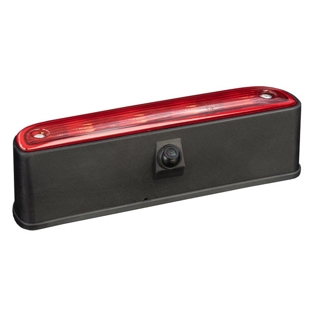 Rückfahrkamera ZENEC ZE-RCE3701-MK2-S