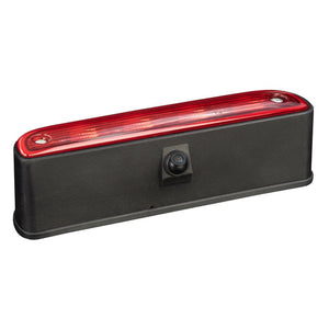 Rückfahrkamera ZENEC ZE-RCE3701-MK2-S