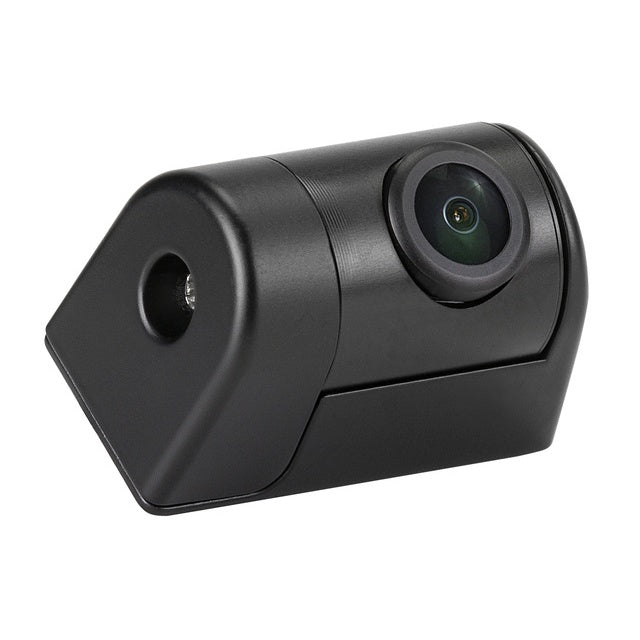 Rückfahrkamera ZENEC ZE-RVC82MT - kompakt und leistungsstark