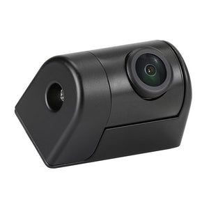 Rückfahrkamera ZENEC ZE-RVC82MT - kompakt und leistungsstark