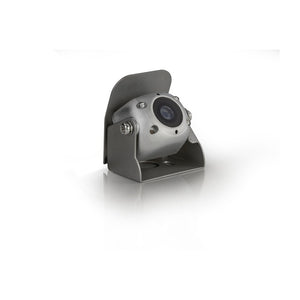 Rückfahrkamera ZENEC ZE-RVSC62-MK2