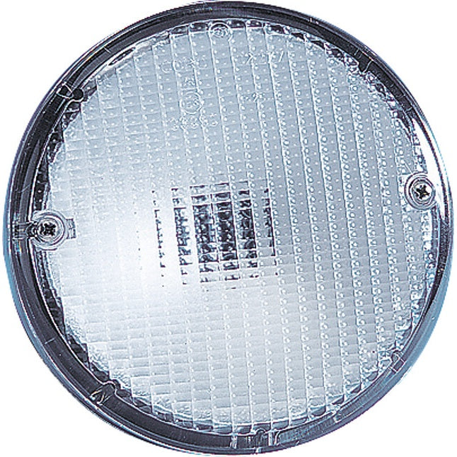 Rückfahrleuchte jokon 710 - 12V Weiss