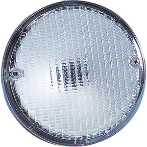 Rückfahrleuchte jokon 710 - 12V Weiss