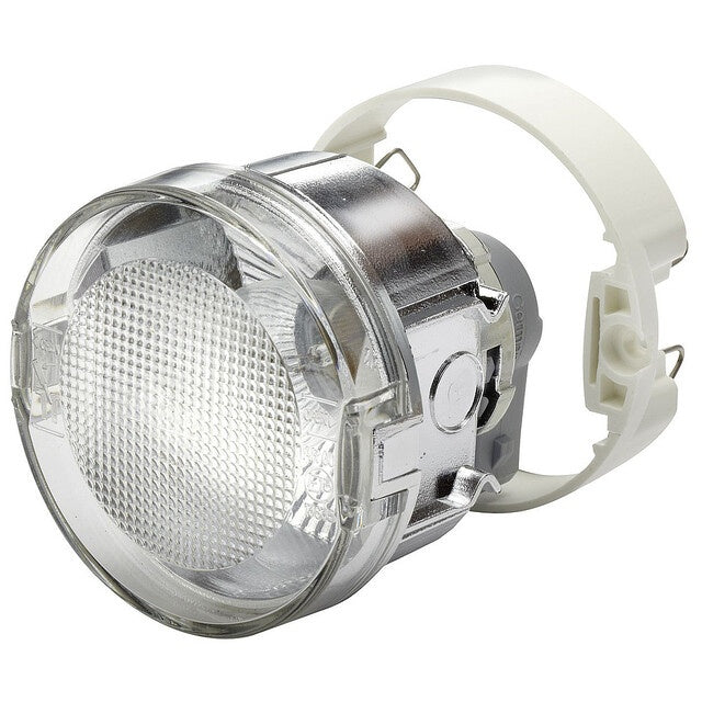 Rückfahrleuchte Jokon W65 - Weiß, 12V, 21W