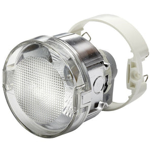 Rückfahrleuchte Jokon W65 - Weiß, 12V, 21W