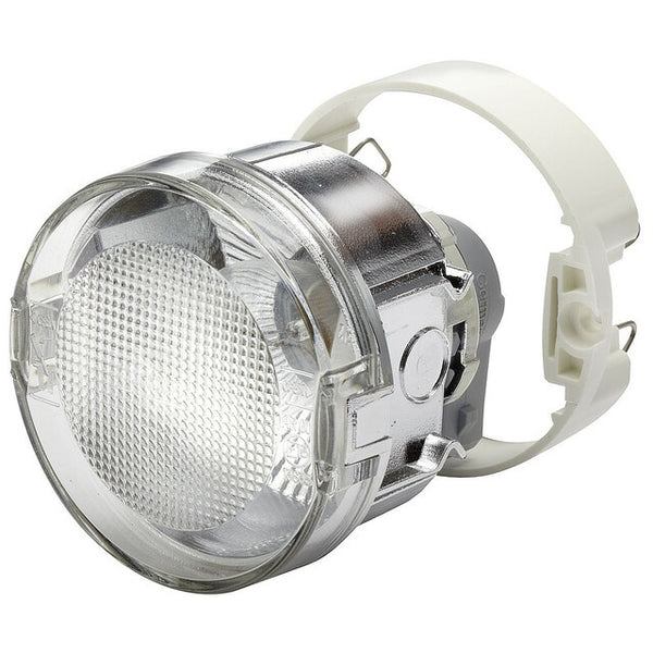 Rückfahrleuchte Jokon W65 - Weiß, 12V, 21W