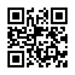 Rundkeil Froli Pro für sicheres Parken - 2 Stück - 3