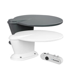 Rundumantenne Gazelle Pro für TV & Radio