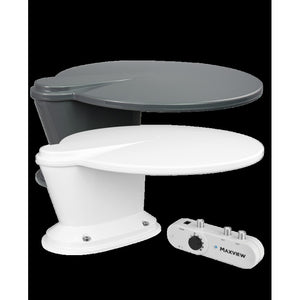 Rundumantenne Gazelle Pro für TV & Radio