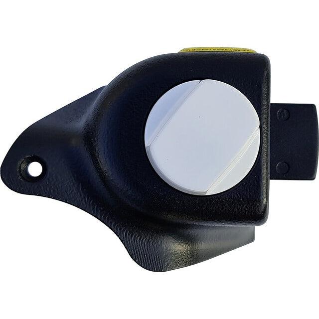 S8HEO Diebstahlschutz für Fiat X250/290, Peugeot, Citroën