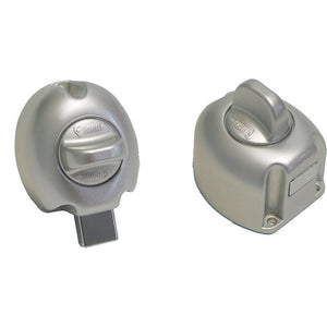 Safe Door Guardian für Fiat Ducato ab 09/2009