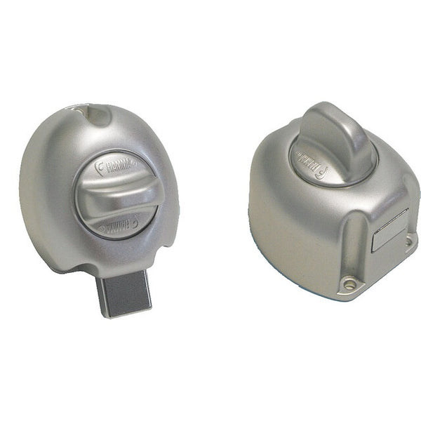 Safe Door Guardian für Fiat Ducato ab 09/2009