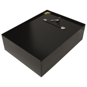 Safe Mobil-Safe für Pössl/Globecar ab 2010 - 14 kg