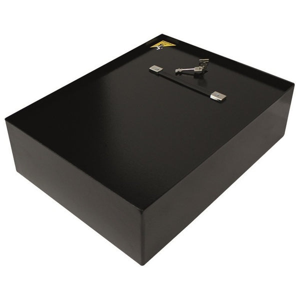 Safe Mobil-Safe für Pössl/Globecar ab 2010 - 14 kg