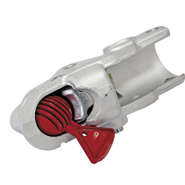 Safety Ball Al-Ko für Kugelkupplungen