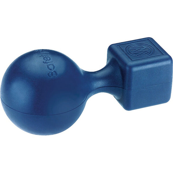 Safety-Ball WS 3000 - Diebstahlsicherung