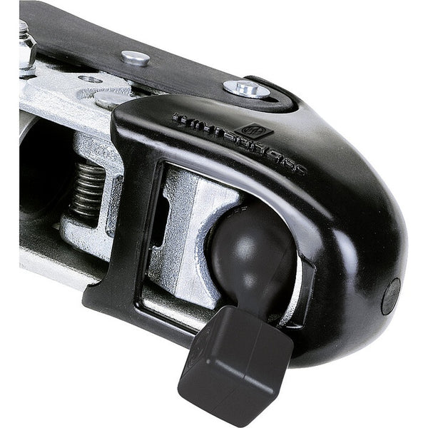 Safety-Ball WS 3000 - Diebstahlsicherung