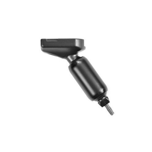 Safety - Halter universal CSM9600 – Scheibenhalter - Caratec ML Freizeitshop
